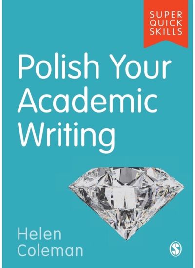 Polish Your Academic