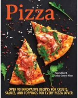 Pizza Over 90 innovative