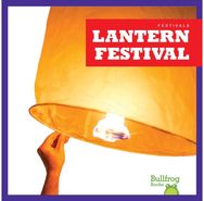 Lantern Festival