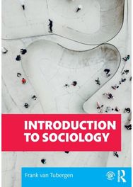 Introduction to Sociology