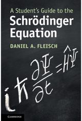 Students Guide to
