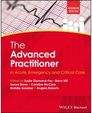 Advanced Practitioner in Acute, Emergency and Critical Care