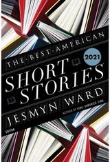 Best American Short