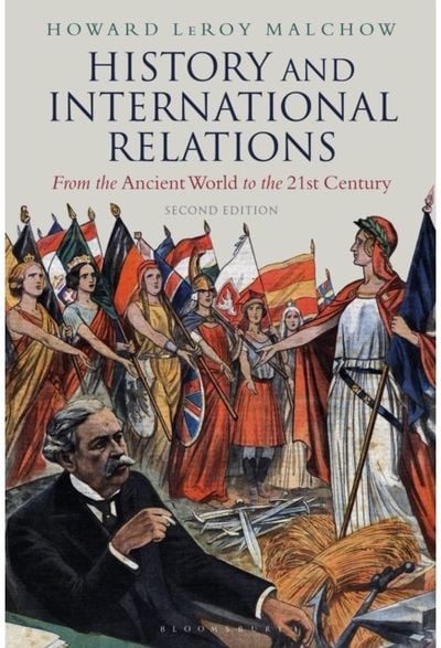 History and From the Ancient