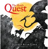 Heros Quest