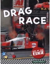 321 Go! Drag Race
