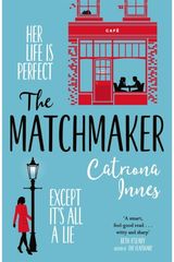 Matchmaker The feel-good