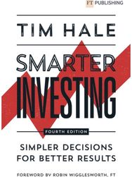 Smarter Investing: Simpler Decisions for Better Results