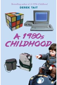 1980s Childhood