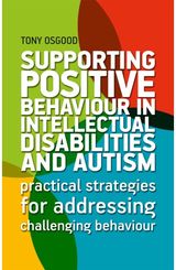 Supporting Positive Practical Strategies