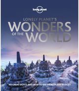 Lonely Planets