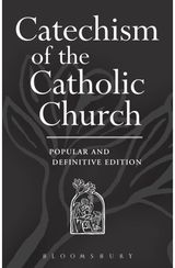 Catechism Of The