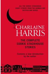 Complete Sookie