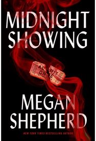Midnight Showing