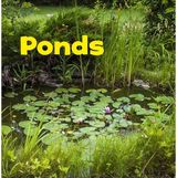 Ponds