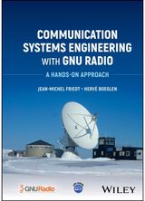 Communication A Hands-on Approach