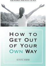 How to Get out of For Women Who Want