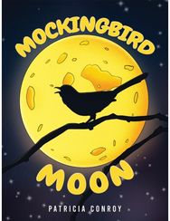 Mockingbird Moon