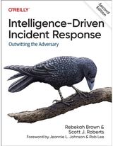 Intelligence-Driven Outwitting the