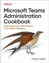 Microsoft Teams Quick Solutions for