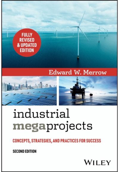 Industrial Concepts,