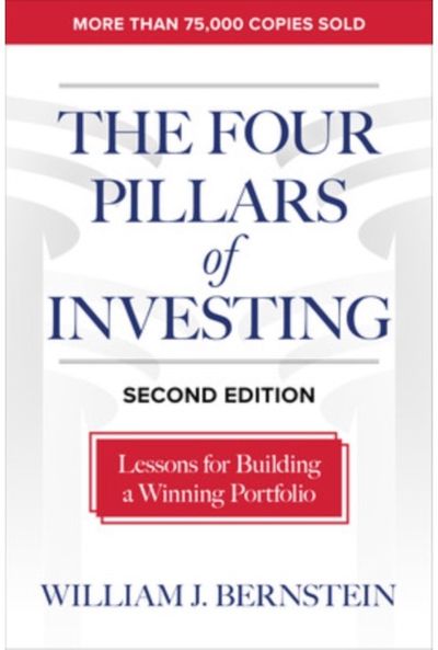 Four Pillars of