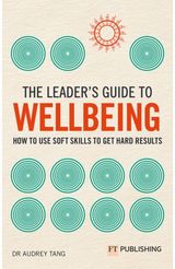 Leaders Guide to