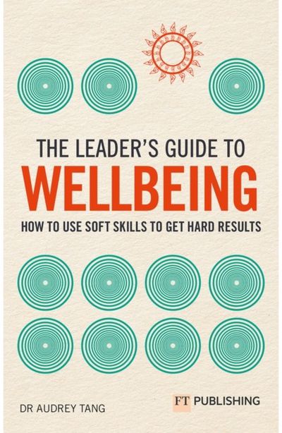 Leaders Guide to