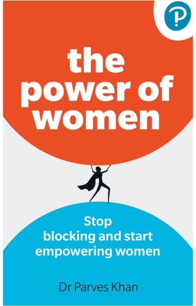 Power of Women: Stop
