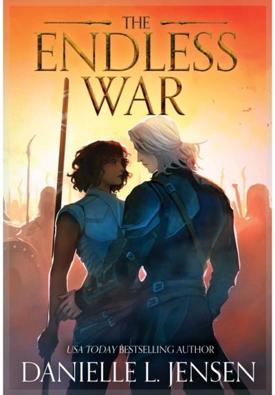 Endless War
