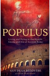 Populus Living and Dying in