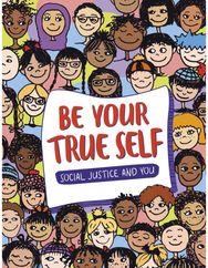Be Your True Self: Understand Your Identities Understand Your Identities