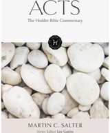 Hodder Bible