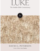 Hodder Bible