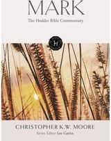 Hodder Bible