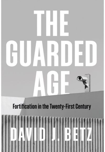 Guarded Age Fortification in the