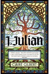 I, Julian: The