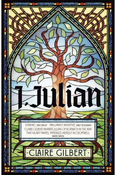I, Julian: The
