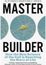 Master Builder How the New Science