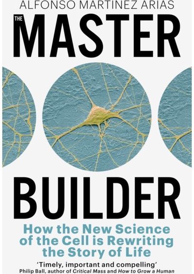 Master Builder How the New Science