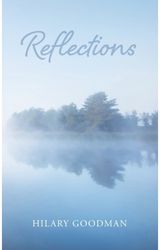 Reflections