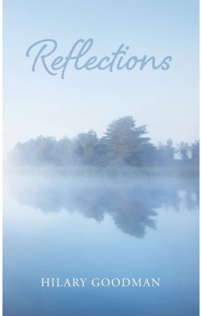Reflections