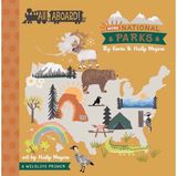 All Aboard! More A Wildlife Primer