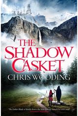 Shadow Casket