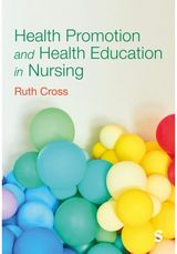 Health Promotion and