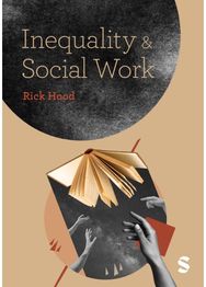 Inequality and Social Work