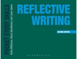 Reflective Writing