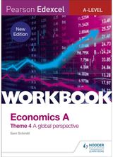 Pearson Edexcel