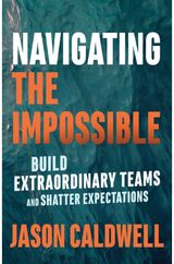Navigating the Learning When to