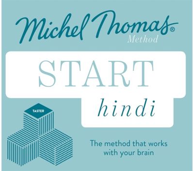 Start Hindi New Beginner Hindi Audio